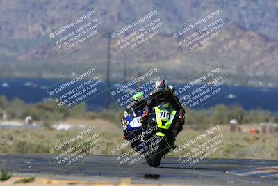 media/Apr-07-2024-CVMA (Sun) [[53b4d90ad0]]/Race 4 Supersport Open/